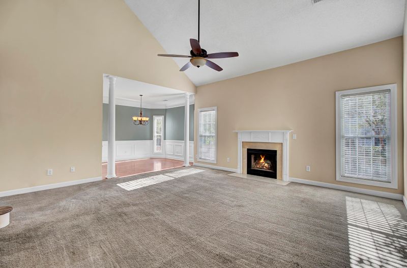 1038 Bidwell Cir, Charleston, SC 29414