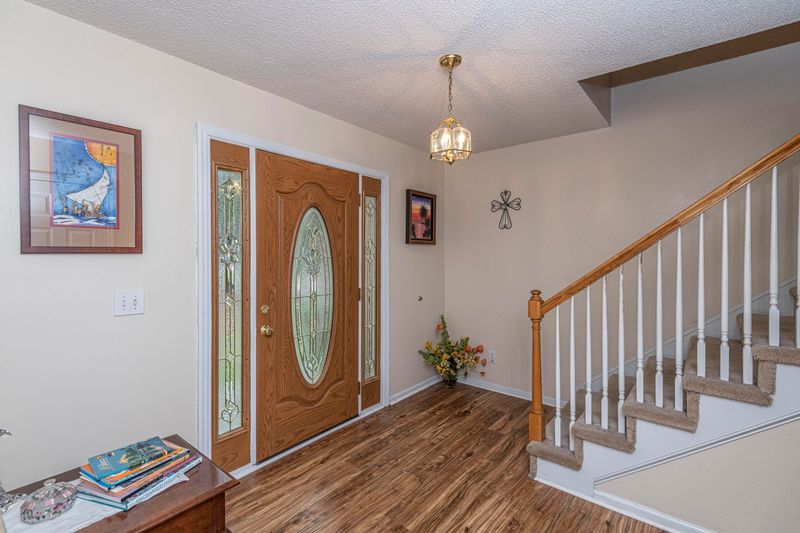 1328 Wannamaker Ave, Summerville, SC 29485