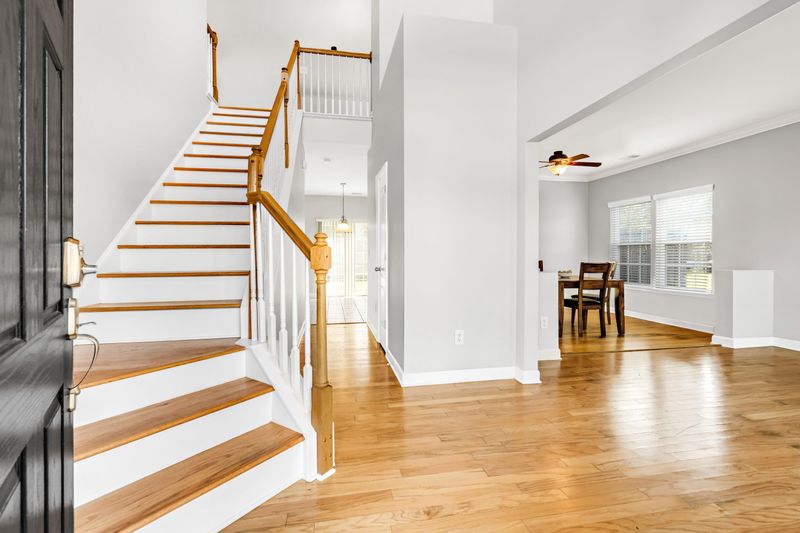 243 Berwick Dr, Summerville, SC 29483