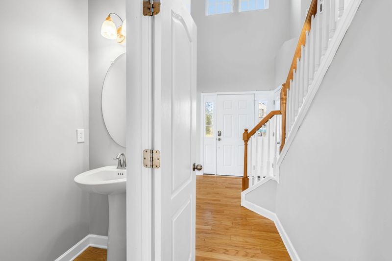 243 Berwick Dr, Summerville, SC 29483