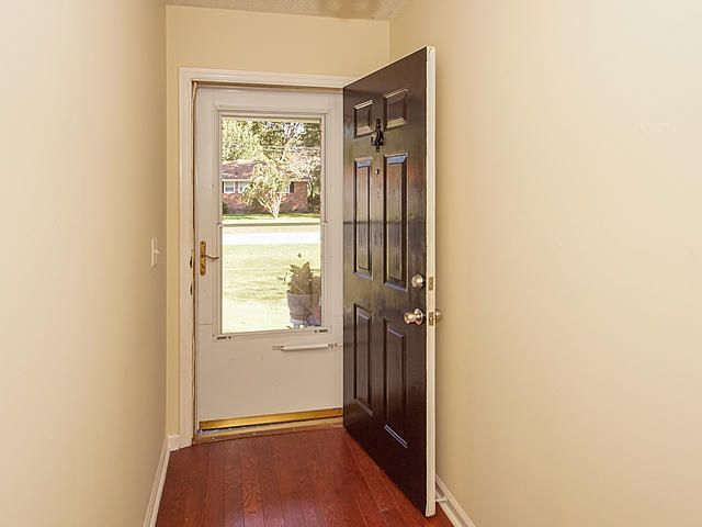 2052 Church Creek Dr, Charleston, SC 29414