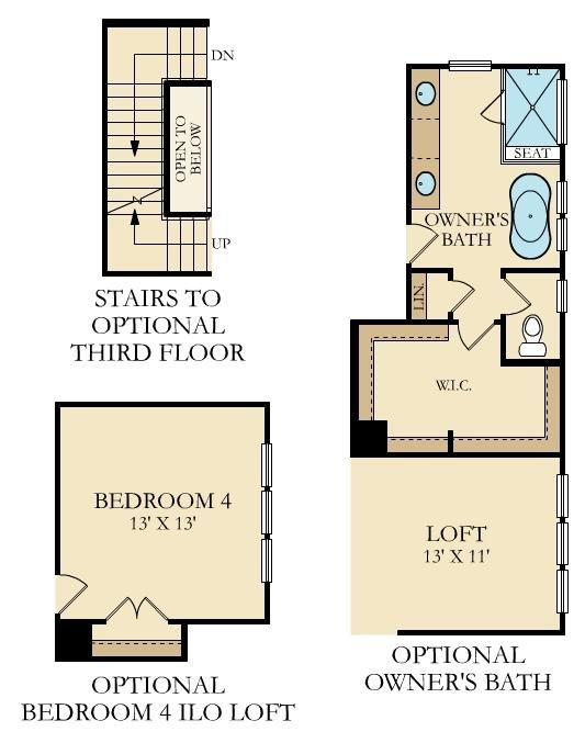 151 Country Gate Ln, Summerville, SC 29485