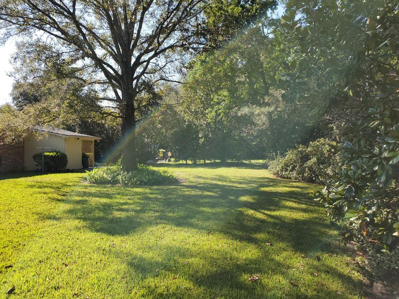 428 Rotherwood Dr, Charleston, SC 29407