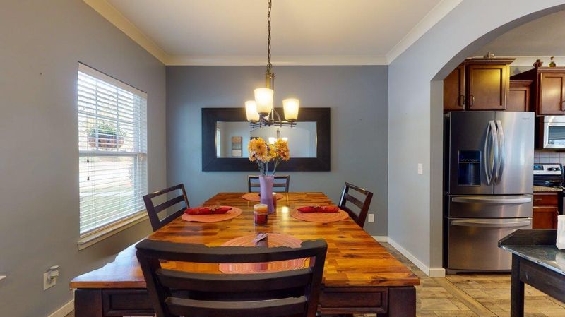 4928 Ballantine Dr, Summerville, SC 29485