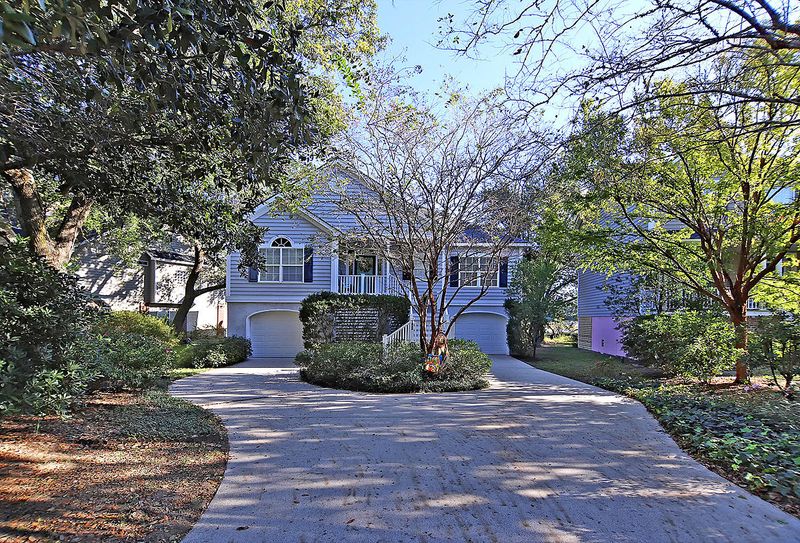1426 Wexford Sound Dr, Charleston, SC 29412