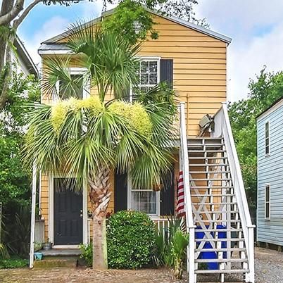 5 12 Kracke St #B, Charleston, SC 29403