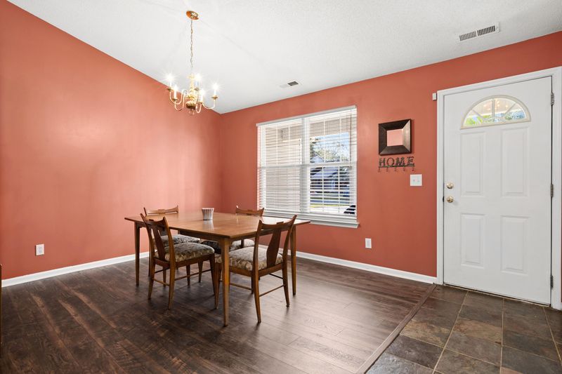 3251 Kendallock Cir, Ladson, SC 29456