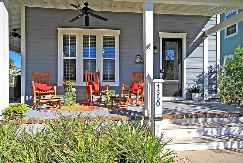 1550 Watt Pond Rd, Mount Pleasant, SC 29466