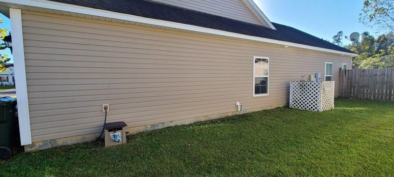 403 Brawley Dr, Goose Creek, SC 29445