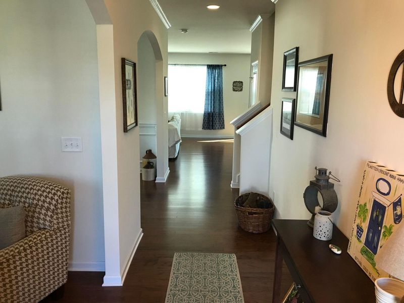 614 Redbud Ln, Summerville, SC 29486