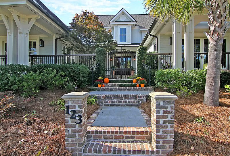 123 Island Park Dr, Daniel Island, SC 29492