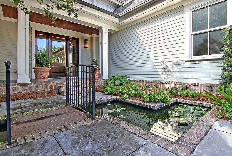 123 Island Park Dr, Daniel Island, SC 29492