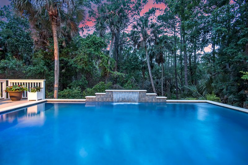 195 Governors Dr, Kiawah Island, SC 29455