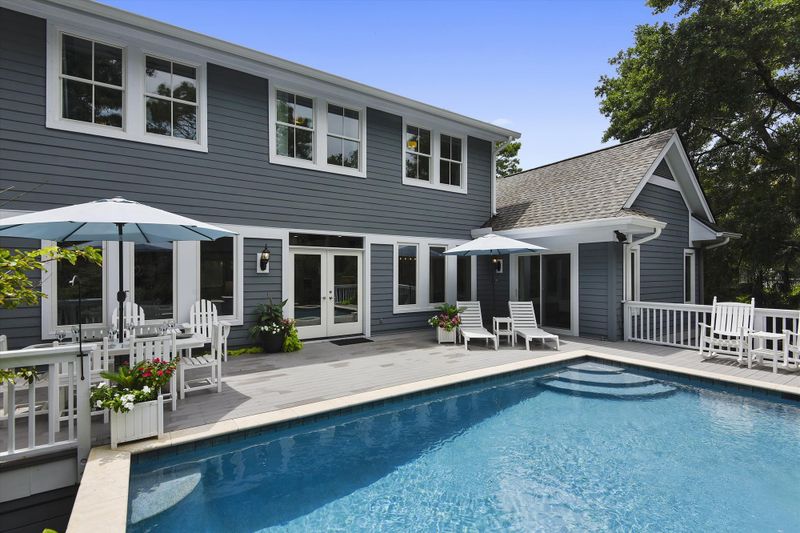 195 Governors Dr, Kiawah Island, SC 29455
