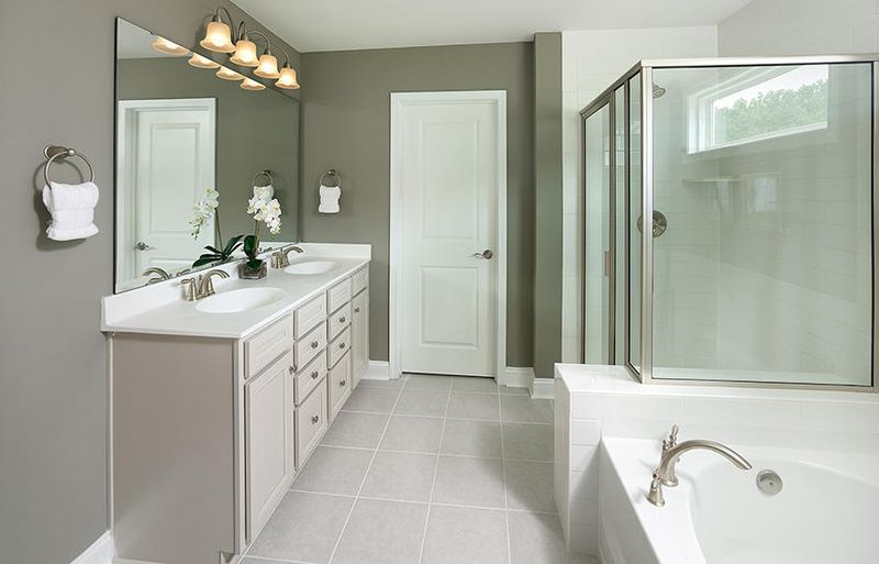 233 Hayworth Rd, Summerville, SC 29486