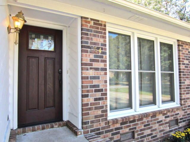 254 Savannah Round, Summerville, SC 29485