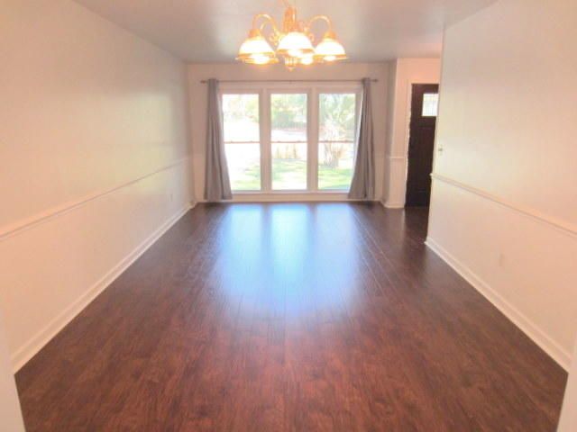 254 Savannah Round, Summerville, SC 29485