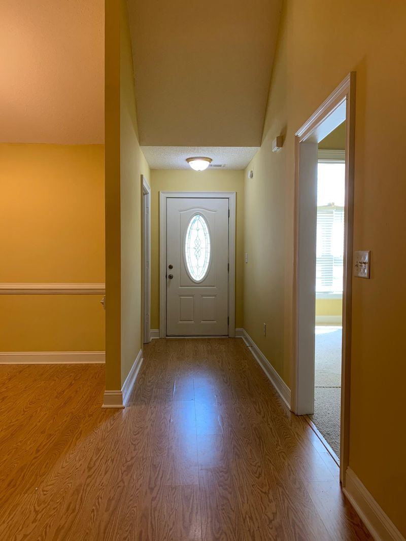 3033 Penny Ln, Johns Island, SC 29455