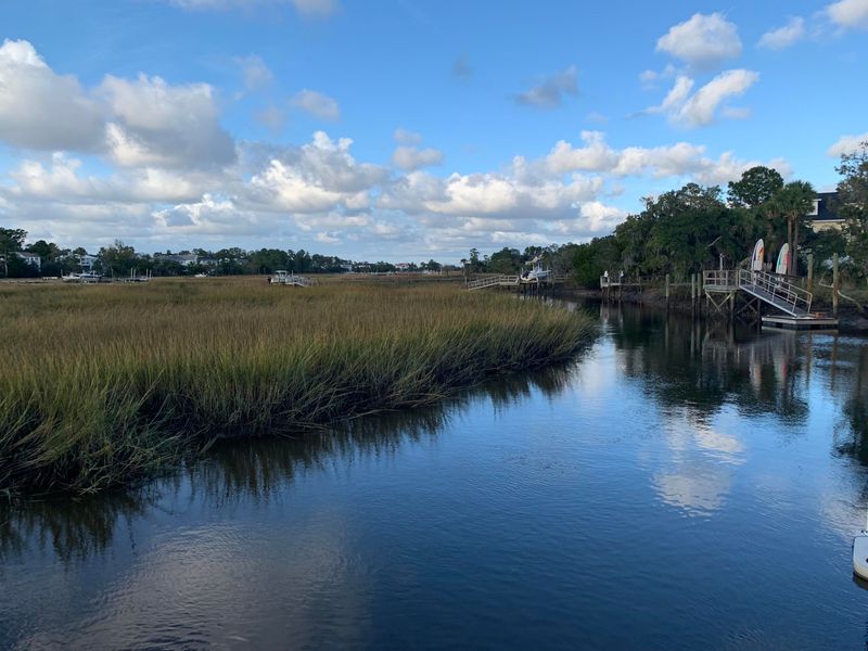 310 Commonwealth Rd, Mount Pleasant, SC 29466