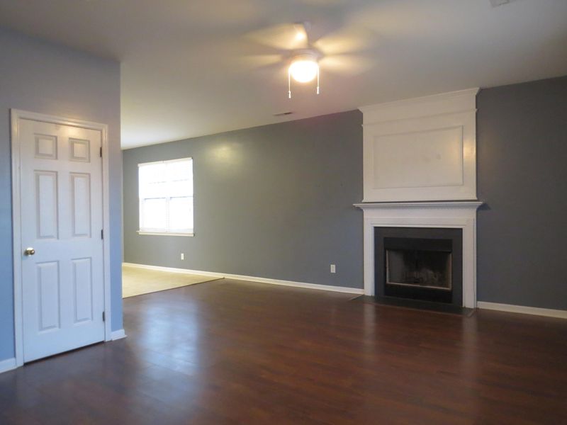 8925 Planters Row Ln, Summerville, SC 29485