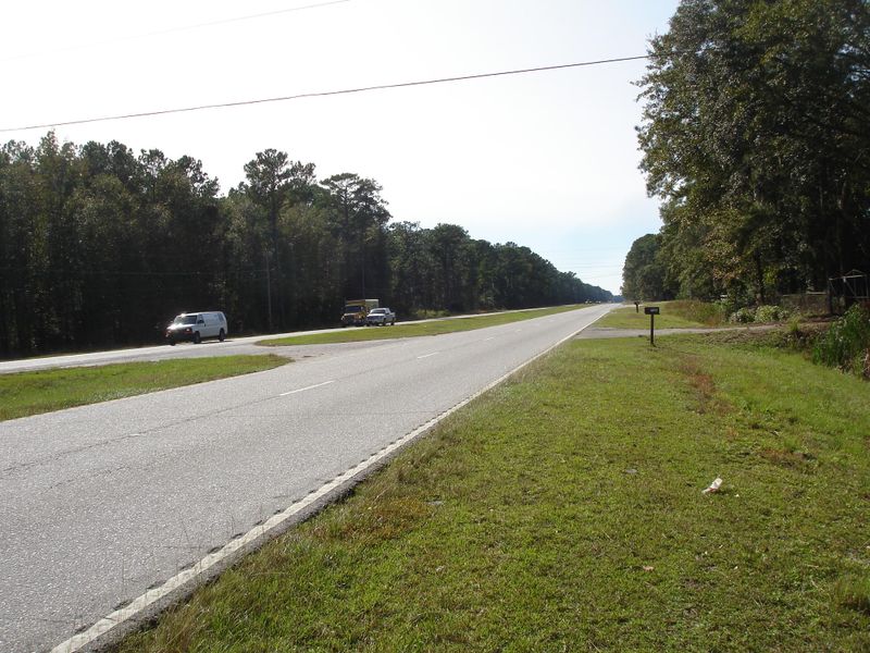 7120 Savannah Hwy, Ravenel, SC 29470