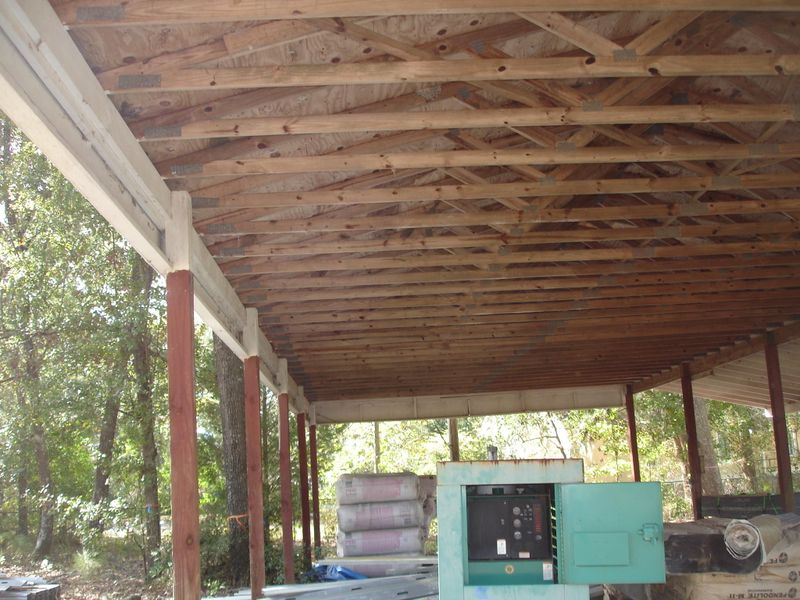 7120 Savannah Hwy, Ravenel, SC 29470