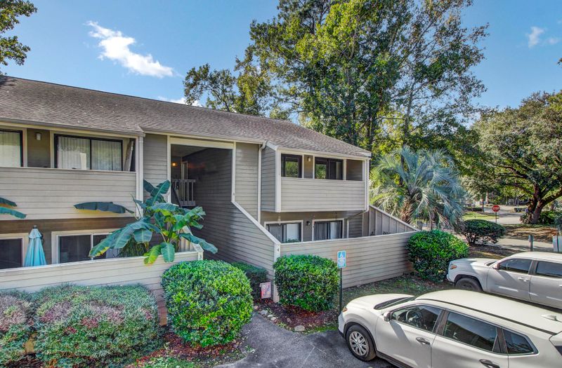 2305 Treescape Dr #1508, Charleston, SC 29414