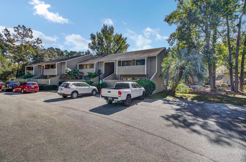 2305 Treescape Dr #1508, Charleston, SC 29414
