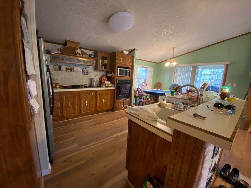 121 Lodestone Ct, Moncks Corner, SC 29461