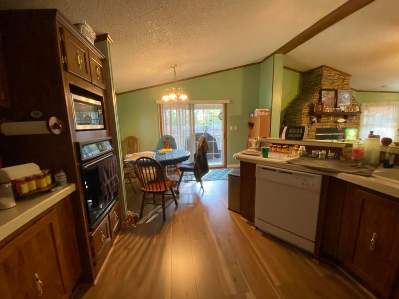 121 Lodestone Ct, Moncks Corner, SC 29461