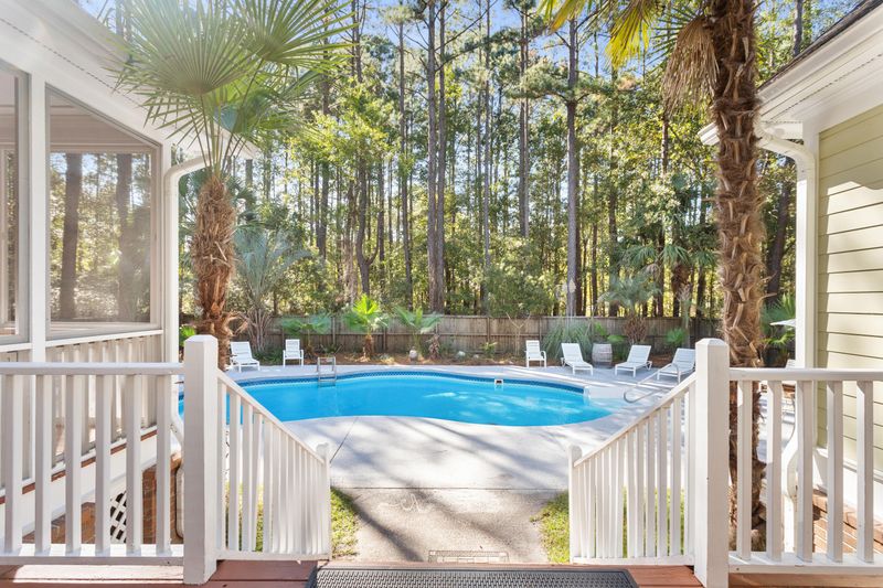 1842 Shell Ring Cir, Mount Pleasant, SC 29466
