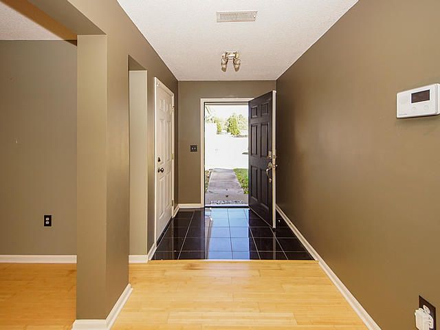 129 Slow Mill Dr, Goose Creek, SC 29445