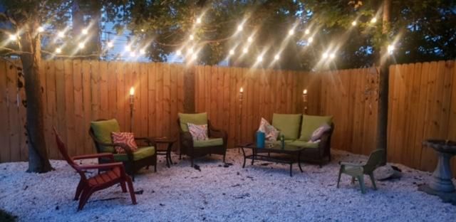 103 Long Bow Rd, Summerville, SC 29485