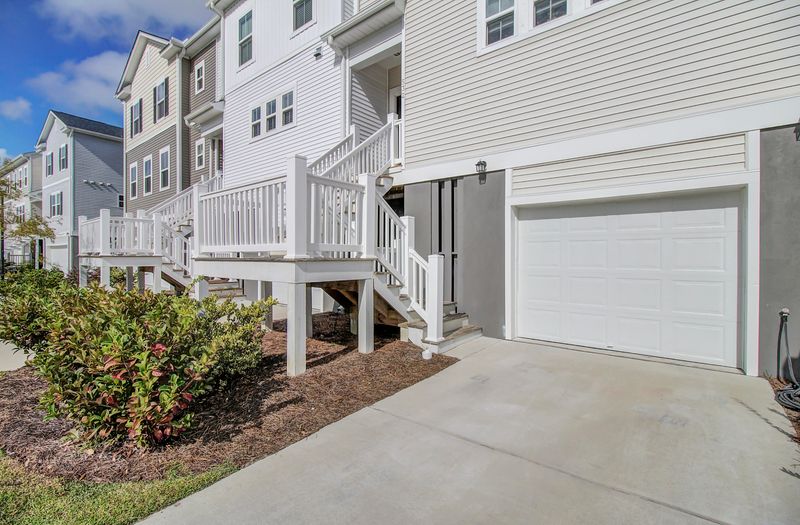 532 Mclernon Tc, Johns Island, SC 29455