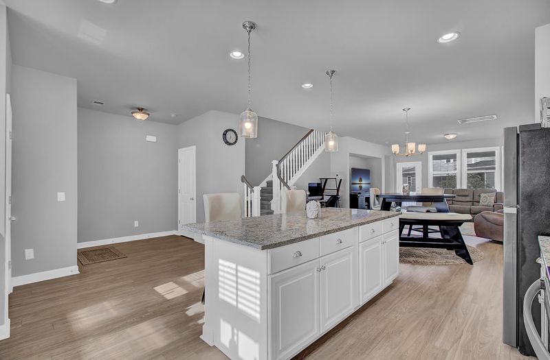 532 Mclernon Tc, Johns Island, SC 29455