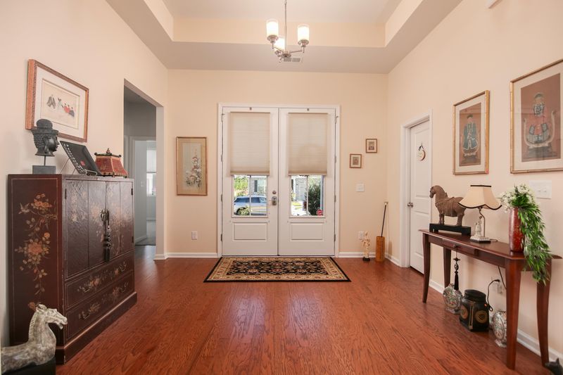 207 Yeamans Way, Summerville, SC 29483