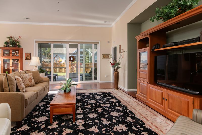 207 Yeamans Way, Summerville, SC 29483