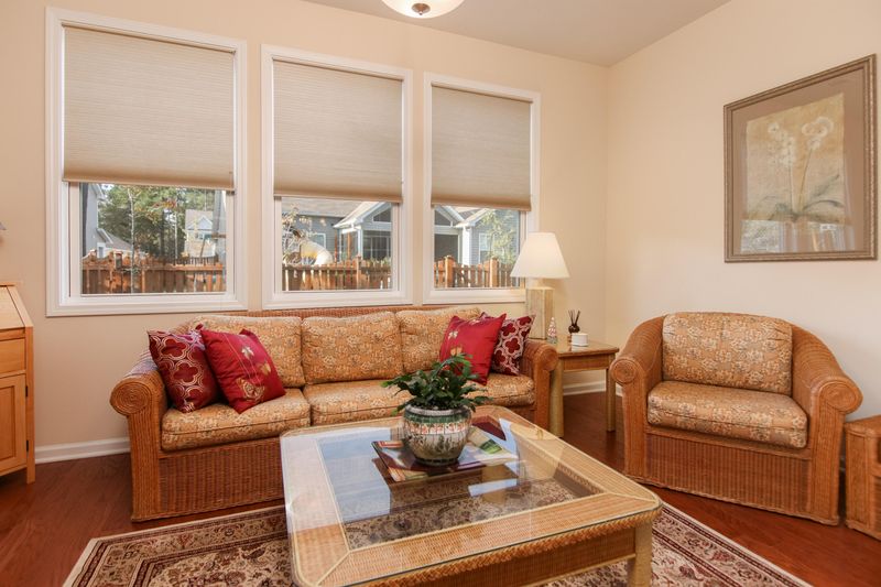207 Yeamans Way, Summerville, SC 29483