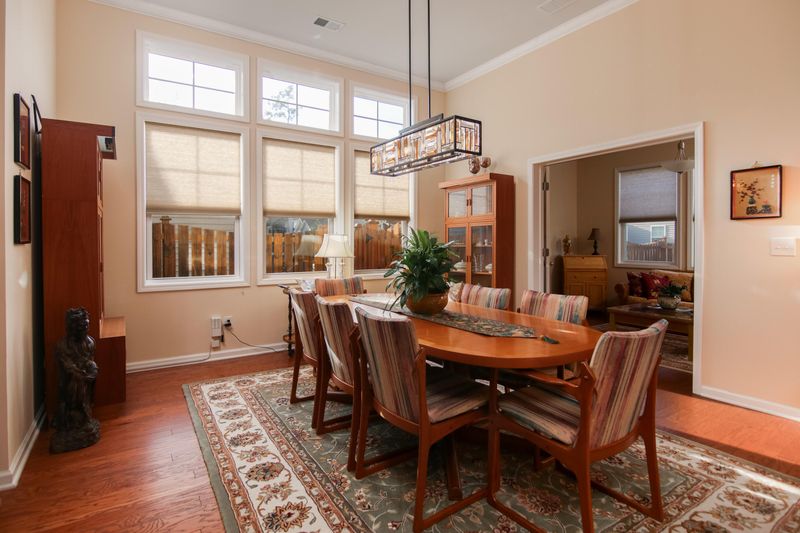 207 Yeamans Way, Summerville, SC 29483