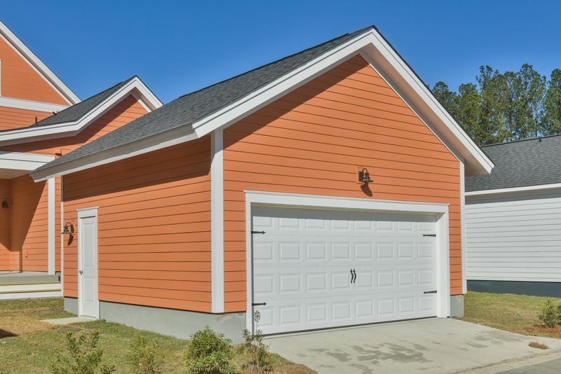 736 Myrtle Branch St, Summerville, SC 29486