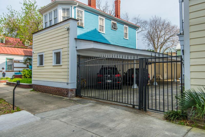 24 Thomas St #D, Charleston, SC 29403