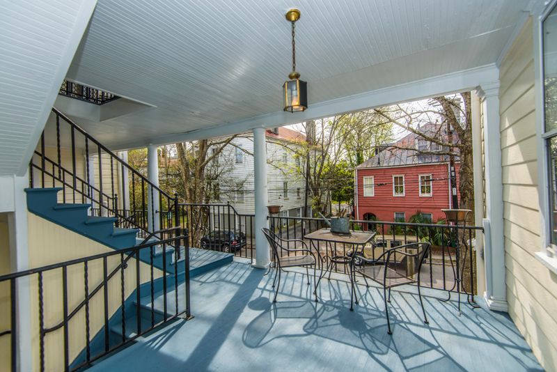 24 Thomas St #D, Charleston, SC 29403