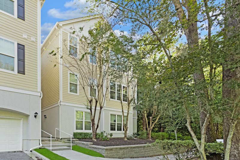 60 Fenwick Hall Al #731, Johns Island, SC 29455