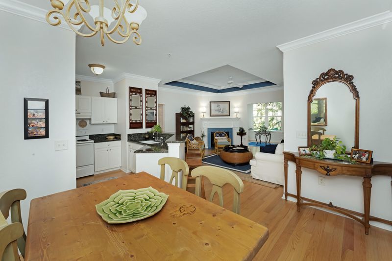 60 Fenwick Hall Al #731, Johns Island, SC 29455