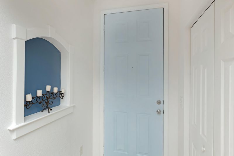 60 Fenwick Hall Al #731, Johns Island, SC 29455