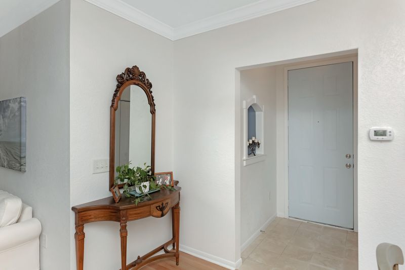 60 Fenwick Hall Al #731, Johns Island, SC 29455
