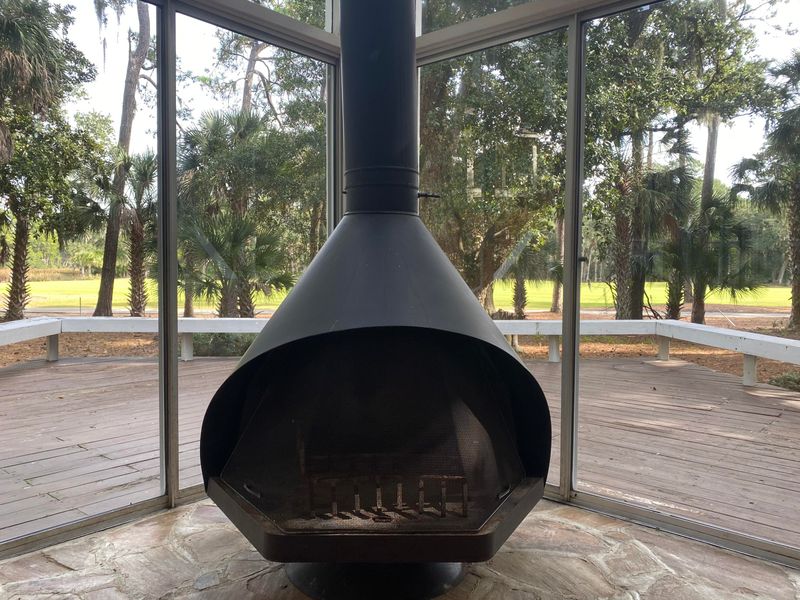 2627 Seabrook Island Rd, Seabrook Island, SC 29455