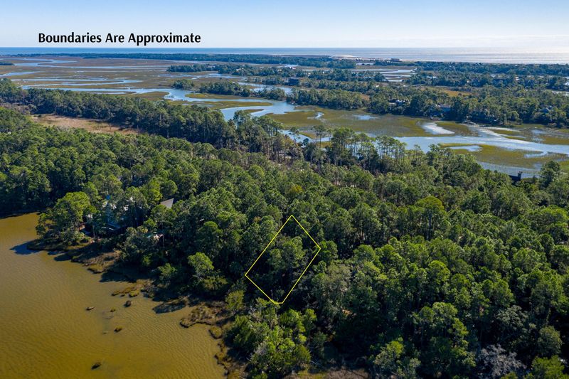 11 Grey Widgeon Ln, Kiawah Island, SC 29455