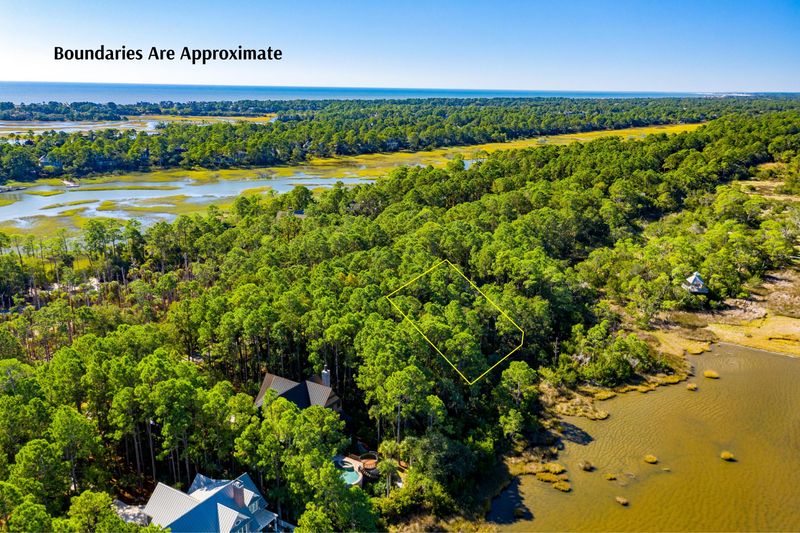 11 Grey Widgeon Ln, Kiawah Island, SC 29455