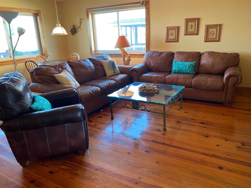 3766a Docksite Rd, Edisto Island, SC 29438